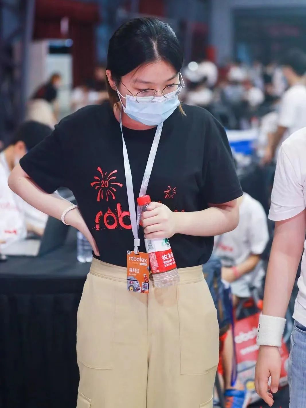圖片
