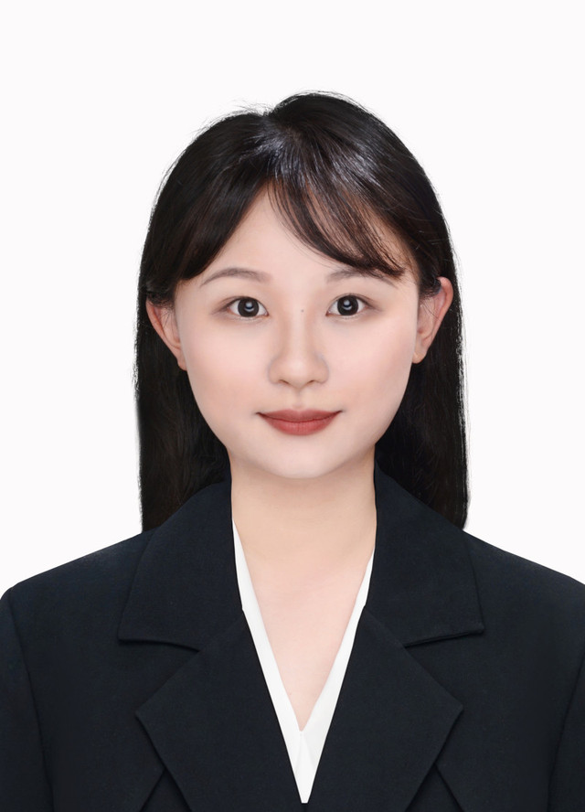 zhangchangyong.jpg