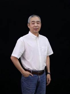 張躍華