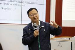 微信圖片_20210521003545