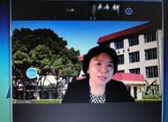 說明:140debbc81d813fe229ed3aaf878f50