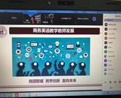 說明:52a68e5babb0e73e26241d1b30a9587