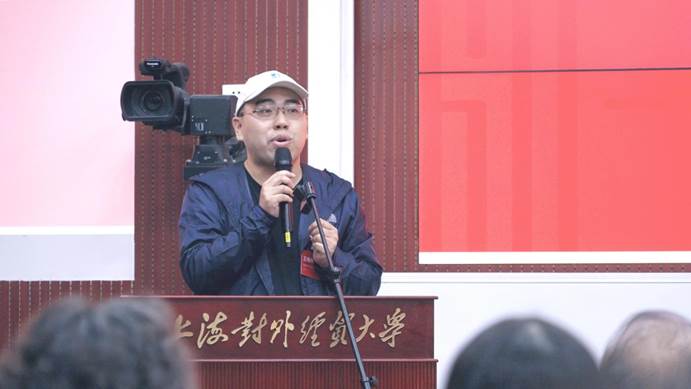 微信圖片_202010172327528