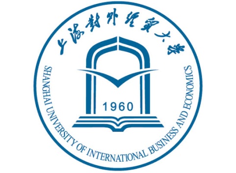 未標題-1 拷貝