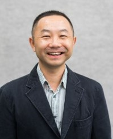 圖片